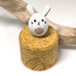 秋♡うさぎ&どんぐり f435b2c44fbf865fd1818f40b7b3de