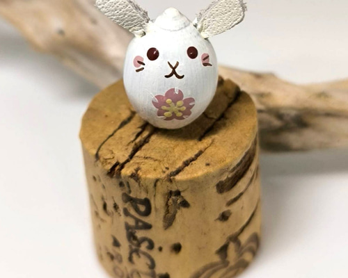 9eaaf3fc9a7a4ed50faaa88361a41a