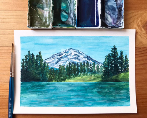 9c899a9ab014b2fb7685d0bfa3eb6a