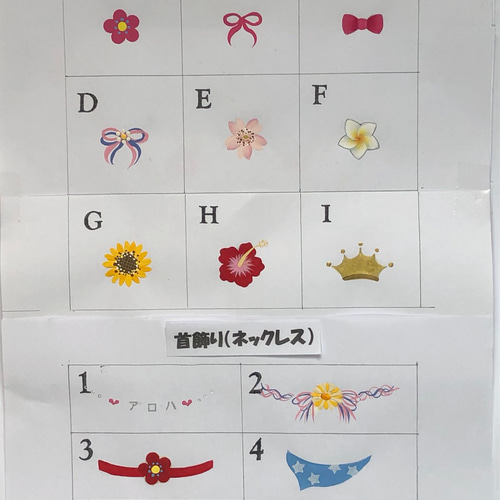 新作】わんわんカートの木製プレート【うちの子 ワンちゃん 愛犬