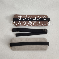  第7張的照片