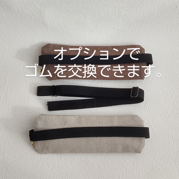  第7張的照片