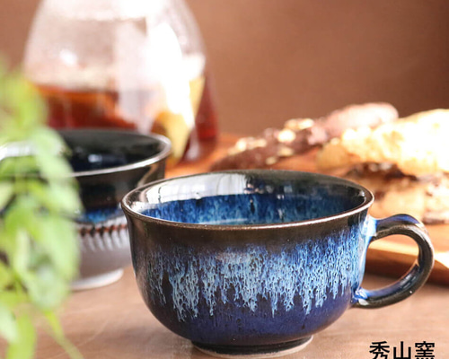 最先端 dec81617b8ecf84f064f46d1b15787 工芸品