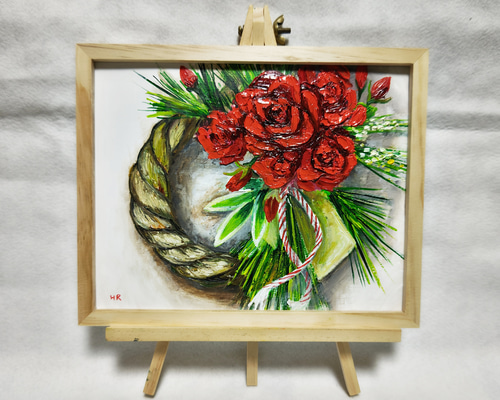 364fa63ddf41a60370813200e3e08c