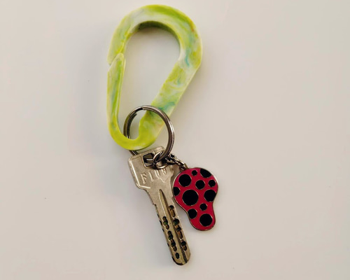 7d8176fcfbb7f14ea2b2598f7ce564