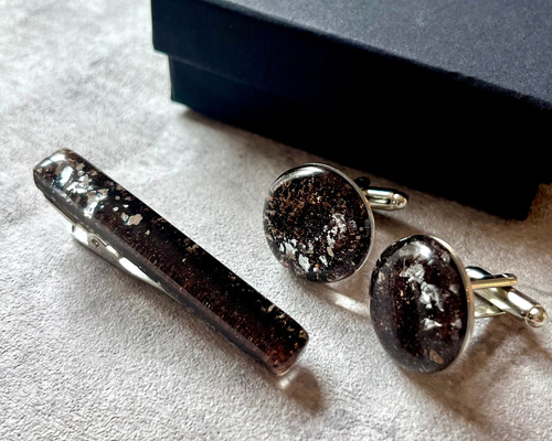 c76e4403ad99a63a742fcd24c1e275