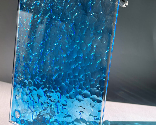 fd932774768d537d6f9e1b91a2ba96