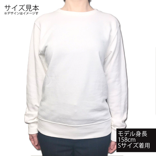 ハワイ大学　スウェット　Sサイズ ハワイ大学 スウェット Sサイズ UNIVERSITY OF HAWAII