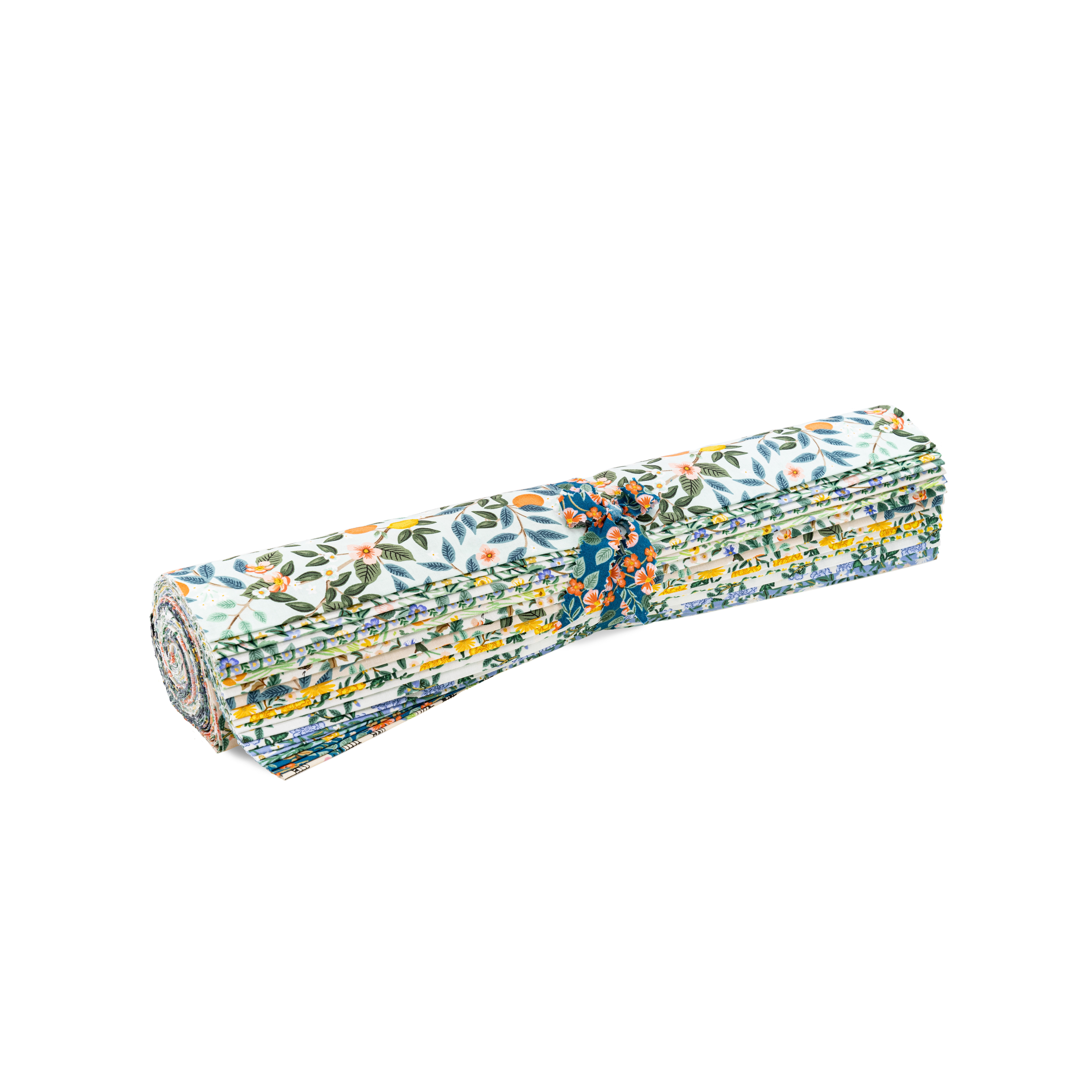 USAコットン 45ｘ55 COTTON+STEEL BRAMBLE 36枚セット