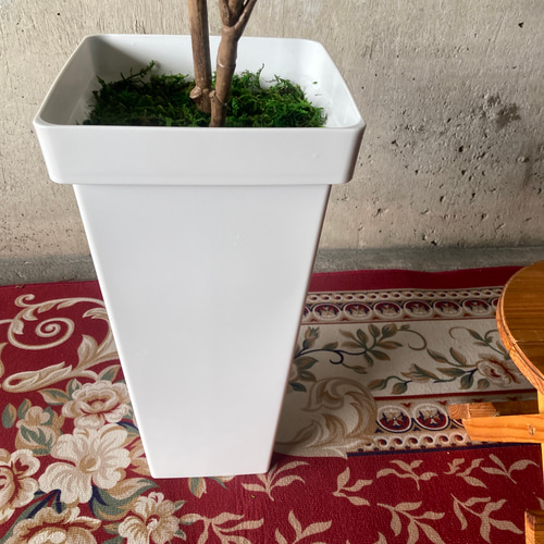 光触媒人工観葉植物ウォールグリーンフェイクフラワーハンドメイド