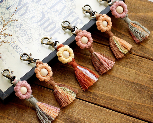 7980d6e1aee183dd6348fd5f4c2b0f