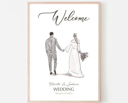 d970160b237f642810aee3c2660730