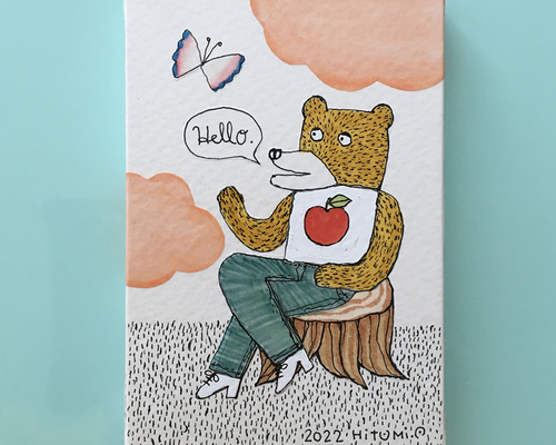 e27c4679ba20424da593c27508ce4e