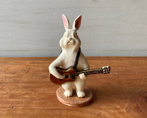 33ce42e862834a60f1aaaa11daed91