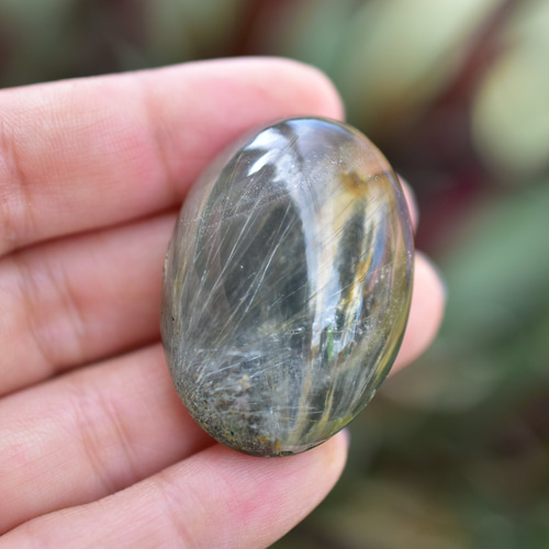 RiChiRu様 GSTV 商品詳細