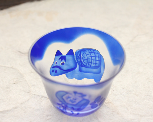 4082f29c88d0c2c72d918519702f7c