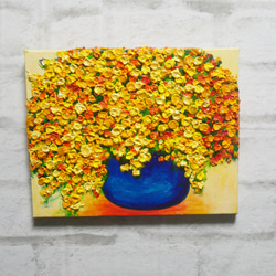 b8e7ba55414eaf9bbd0c6d49b952ec