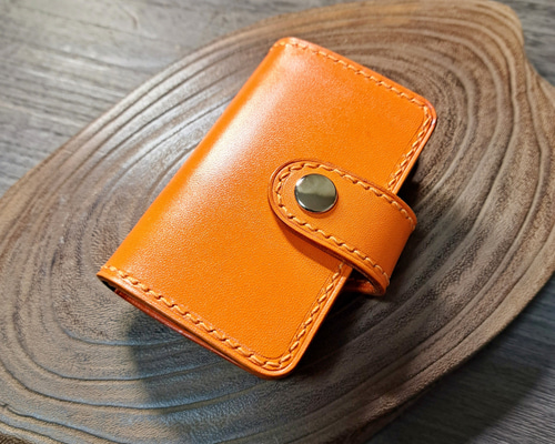 cdafdfc630fca071c6632de14b8860