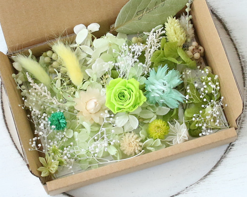 6de9adbb622b85b00ba38fa2b736ca  