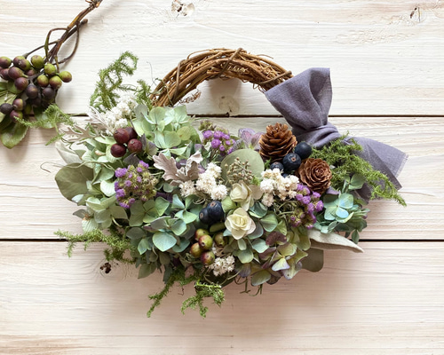 0d7e0019472b54bd32c6d241721f37