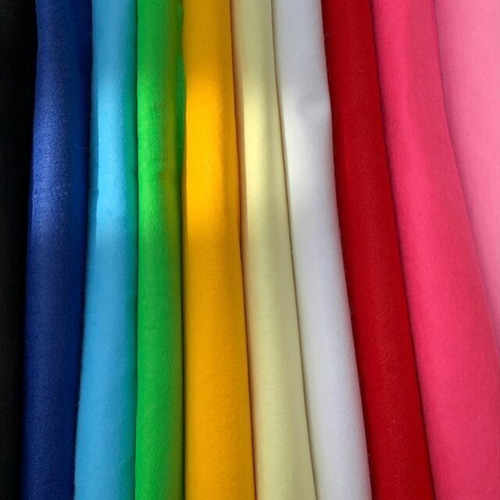 ①ゆの字 ※プロフィールをお読みください※　オプションお写真2枚目掲載 ③ ゆの字 ※プロフィールをお読みください※ オプション2枚目掲載