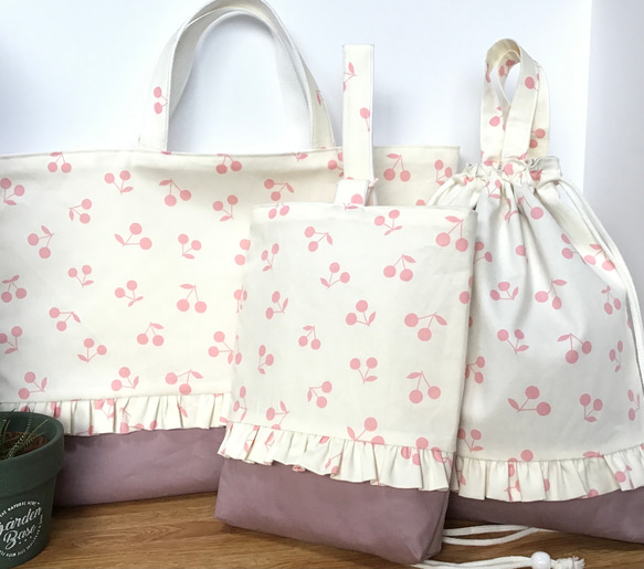 男の子】 大人かっこいい ニュアンスカラーの 入園入学5点セット