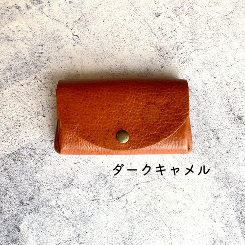 【本革】アコーディオンウォレット COACH｜【公式】日本限定 アコーディオン ウォレット ウォーター