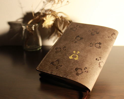 2085a33f3ff1f6f5af35b676d0df9a