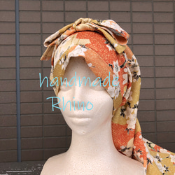 SB-592 シルク 絹肌掛け シルクケット シルクブランケット その他