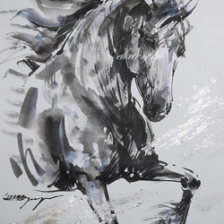 d3b8592475cd4882e00e374b508039