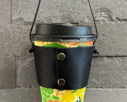 352702c9b6e08ee8364f2f5595d1be