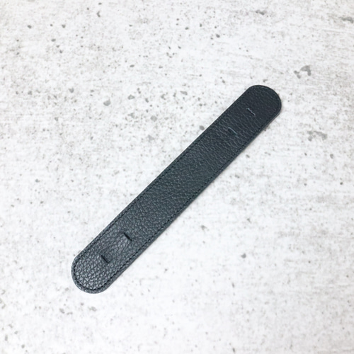専用本革スウェードレザー フリンジショルダーバッグ 黒　ブラック　巾着ポシェット 専用本革スウェードレザー フリンジショルダーバッグ 黒