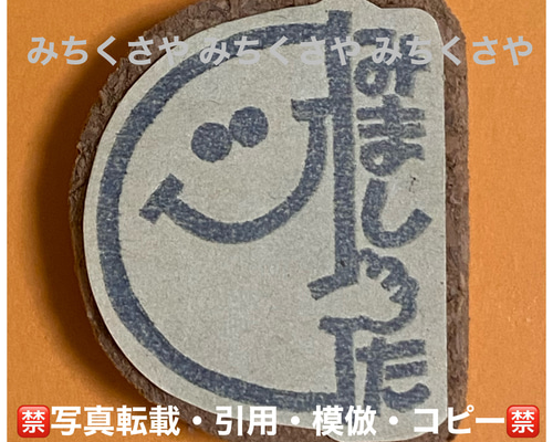 339dd7ab7380543c6c3fd3444980ee