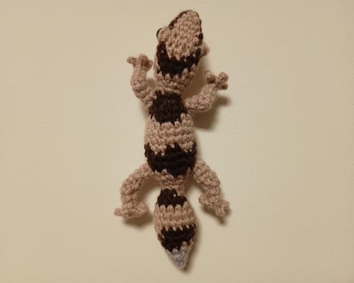 9a2f29befb2705b2a75cec3bd0064f