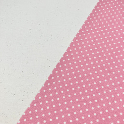 洗えるけりぐるみ　おさかな(ピンク)  猫のおもちゃ　魚型キッカー　けりけり　丈夫な帆布製　CA48 4枚目の画像