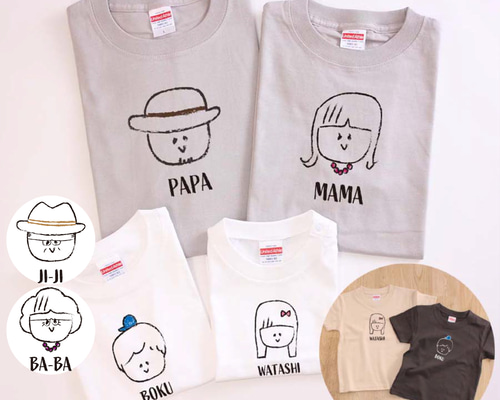 1bb8335308d12eab062ff8d1061a18