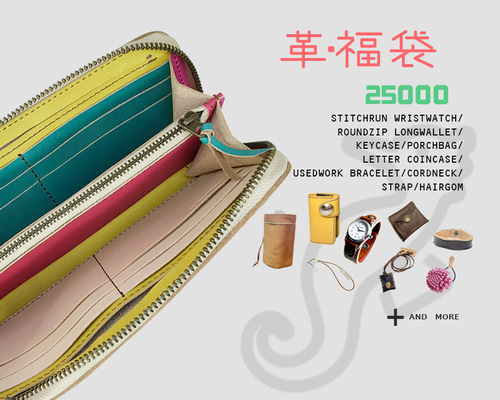 d83140fd5a36a1c2408b08ae2bd0a2