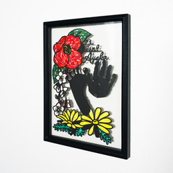 切り絵 オーダー のおすすめ人気通販 検索結果｜Creema(クリーマ