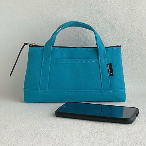 (送料無料鹿児島発)エクスクルーシブトートバッグ ポーチ&ケースセット 送料無料鹿児島発)エクスクルーシブトートバッグ ポーチ&コイン