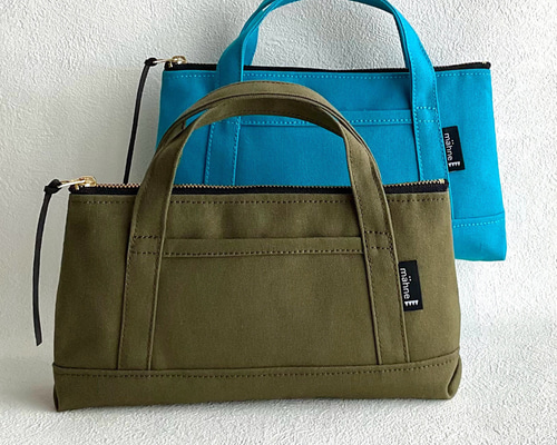 女の子 ドール生地 トートバック ブライス公式サイト | blythedoll.com