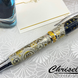 chriselleのギャラリー｜ハンドメイド・手仕事品の販売・購入