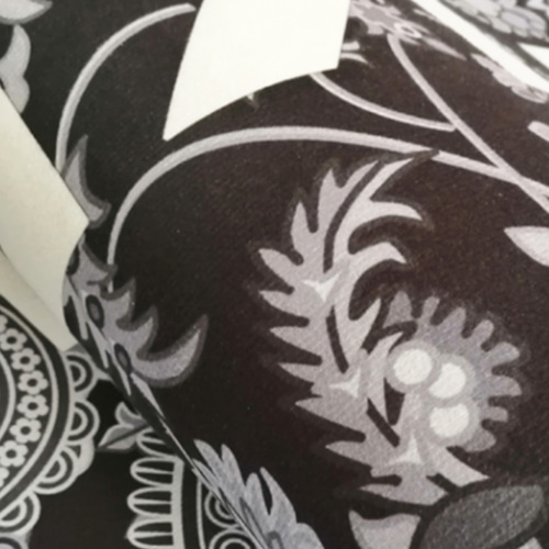 Keep off ペイズリー カーペット カーペット・絨毯・ラグ・マット