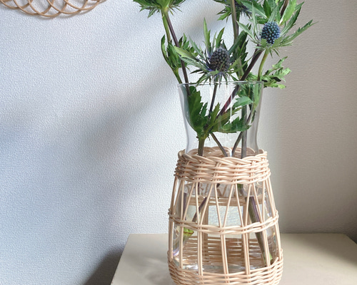 46dc775740fc2050f44e7af540afdb