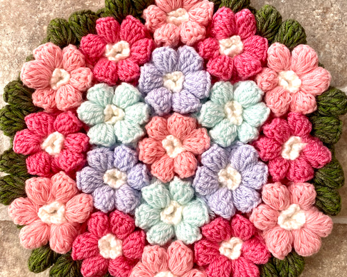 040f640809fd087e009c14d68cb186