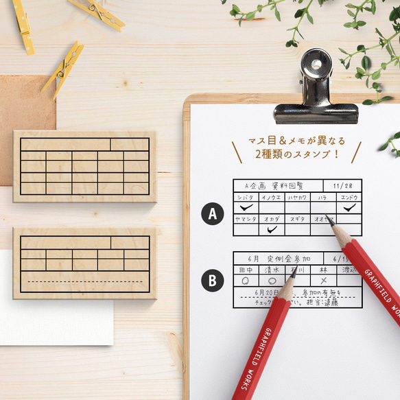 ▶ぽんた「プロフ☆読んで下さい」さま専用◀ ゴフスタイン BOX＆カレンダー Amazon.co.jp: STOBOK 1ピーシー壁掛けカレンダー 年版 英文