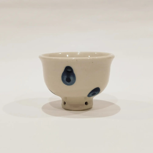 お猪口、超レトロなお猪口、昔のぐい呑み、ぐい呑み、骨董ぐい呑み、骨董お猪口 Amazon.co.jp: 陶磁器 ぐい呑み おちょこ 盃 河童 ぐい呑みの中