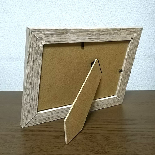 戦慄！　パステル画　原画 fit=scale-down,w=1200