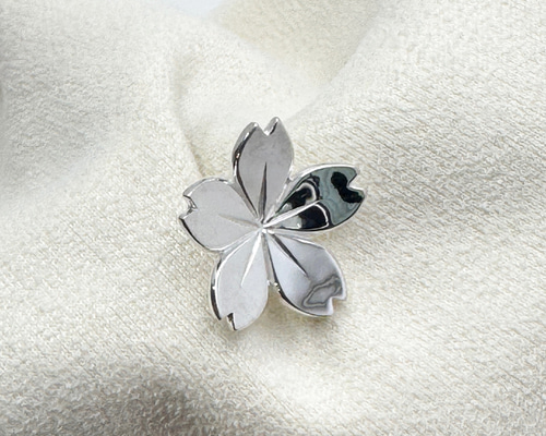 f4434cb5989e8b13e7239e98309086