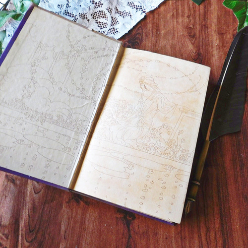 Vintage Books/50cm Set 【紙装丁】洋書　古書　アンティーク Vintage Books/50cm Set 【紙装丁】洋書 古書 アンティーク 【公式通販】