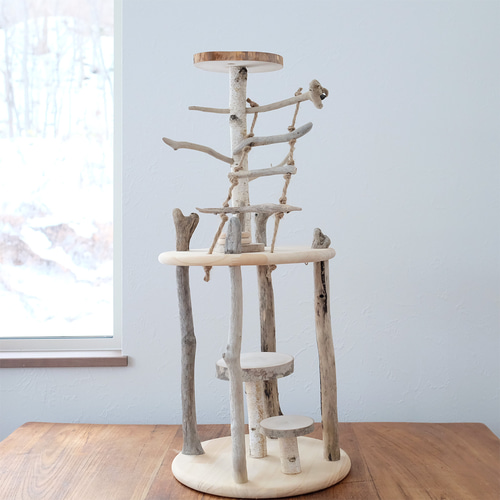 ⑤-②Rinka様専用＊バードアスレチック オーダーページ ハンドメイド